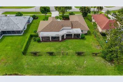 1848 Lynton Circle, Wellington, FL 33414 - Photo 56
