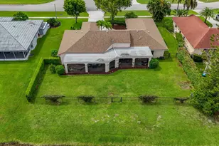 1848 Lynton Cir, Wellington, FL 33414 - Photo 56