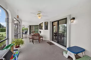 1848 Lynton Cir, Wellington, FL 33414 - Photo 40