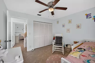 1848 Lynton Circle, Wellington, FL 33414 - Photo 36