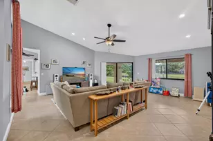1848 Lynton Cir, Wellington, FL 33414 - Photo 8