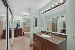 1848 Lynton Cir, Wellington, FL 33414 - Photo 26