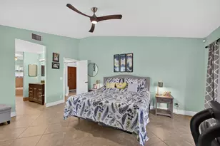 1848 Lynton Cir, Wellington, FL 33414 - Photo 26