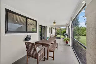 1848 Lynton Cir, Wellington, FL 33414 - Photo 42