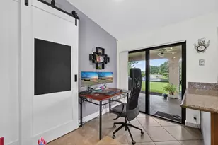 1848 Lynton Cir, Wellington, FL 33414 - Photo 18