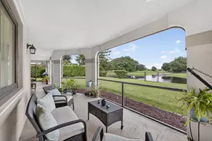 1848 Lynton Cir, Wellington, FL 33414 - Photo 44