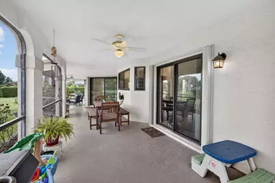 1848 Lynton Circle, Wellington, FL 33414 - Photo 40