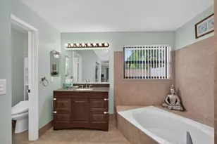 1848 Lynton Cir, Wellington, FL 33414 - Photo 28