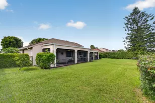 1848 Lynton Cir, Wellington, FL 33414 - Photo 48