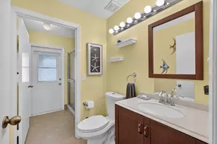 1848 Lynton Cir, Wellington, FL 33414 - Photo 32
