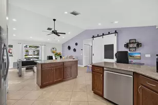 1848 Lynton Cir, Wellington, FL 33414 - Photo 14