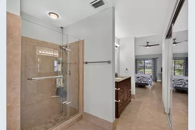 1848 Lynton Circle, Wellington, FL 33414 - Photo 30