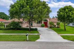 1848 Lynton Cir, Wellington, FL 33414 - Photo 52