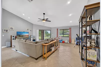 1848 Lynton Circle, Wellington, FL 33414 - Photo 8