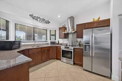 1848 Lynton Circle, Wellington, FL 33414 - Photo 12