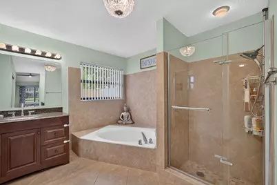 1848 Lynton Circle, Wellington, FL 33414 - Photo 28