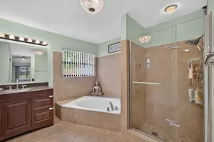 1848 Lynton Cir, Wellington, FL 33414 - Photo 28