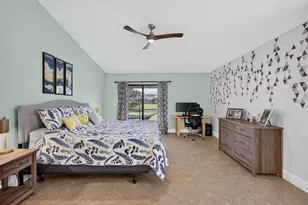1848 Lynton Cir, Wellington, FL 33414 - Photo 24