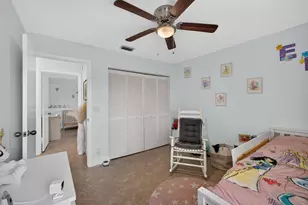 1848 Lynton Cir, Wellington, FL 33414 - Photo 36