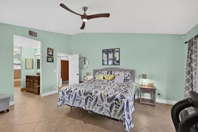 1848 Lynton Circle, Wellington, FL 33414 - Photo 26