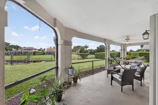 1848 Lynton Cir, Wellington, FL 33414 - Photo 42