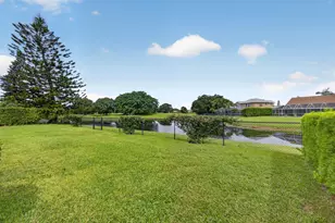 1848 Lynton Cir, Wellington, FL 33414 - Photo 48