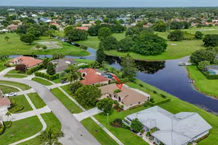 1848 Lynton Cir, Wellington, FL 33414 - Photo 54