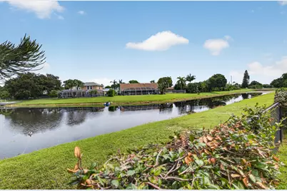 1848 Lynton Circle, Wellington, FL 33414 - Photo 48