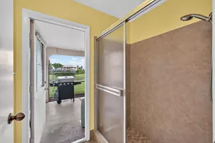 1848 Lynton Cir, Wellington, FL 33414 - Photo 34