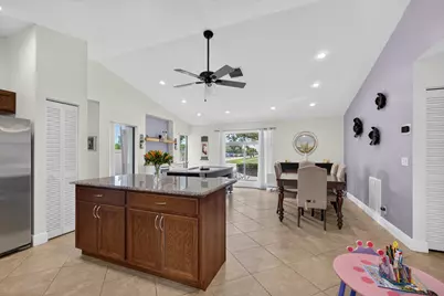 1848 Lynton Circle, Wellington, FL 33414 - Photo 16