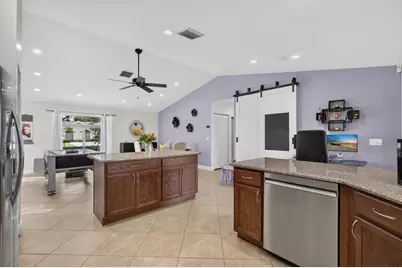 1848 Lynton Circle, Wellington, FL 33414 - Photo 14
