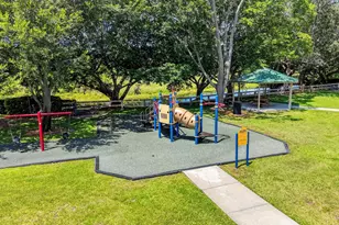 1848 Lynton Cir, Wellington, FL 33414 - Photo 62