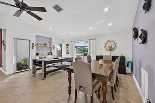 1848 Lynton Cir, Wellington, FL 33414 - Photo 22