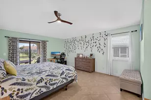 1848 Lynton Cir, Wellington, FL 33414 - Photo 24
