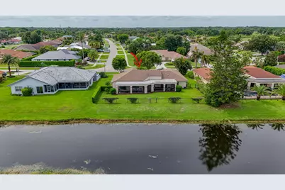 1848 Lynton Circle, Wellington, FL 33414 - Photo 6