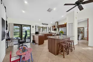 1848 Lynton Cir, Wellington, FL 33414 - Photo 18