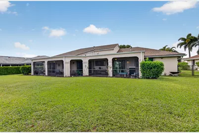 1848 Lynton Circle, Wellington, FL 33414 - Photo 52