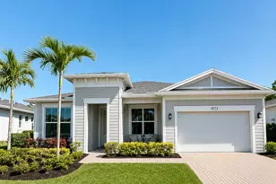 11773 SW Lyra Dr., Port Saint Lucie, FL 34987 - Photo 1