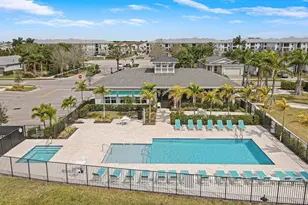 11773 SW Lyra Dr., Port Saint Lucie, FL 34987 - Photo 22