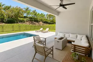 11773 SW Lyra Dr., Port Saint Lucie, FL 34987 - Photo 18