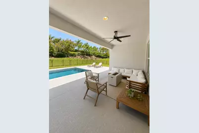 11773 SW Lyra Drive, Port Saint Lucie, FL 34987 - Photo 18