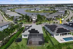 11773 SW Lyra Dr., Port Saint Lucie, FL 34987 - Photo 20