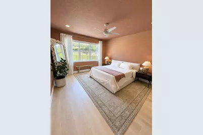 11773 SW Lyra Drive, Port Saint Lucie, FL 34987 - Photo 10