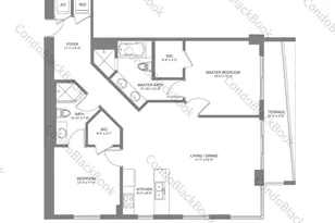 55 SE 6th St, Miami, FL 33131 - Photo 12