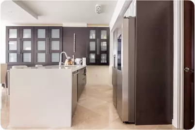 55 SE 6th Street #4007, Miami, FL 33131 - Photo 10