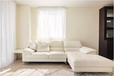 55 SE 6th Street #4007, Miami, FL 33131 - Photo 2