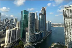 55 SE 6th St, Miami, FL 33131 - Photo 1
