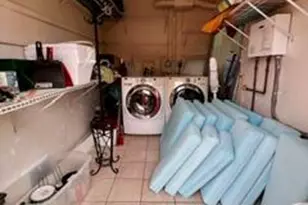 520 P St, West Palm Beach, FL 33401 - Photo 6