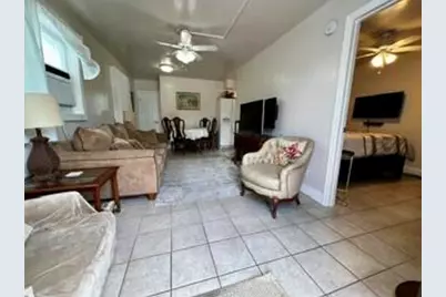 520 P Street, West Palm Beach, FL 33401 - Photo 1
