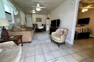 520 P St, West Palm Beach, FL 33401 - Photo 1